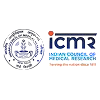 NABL Logo